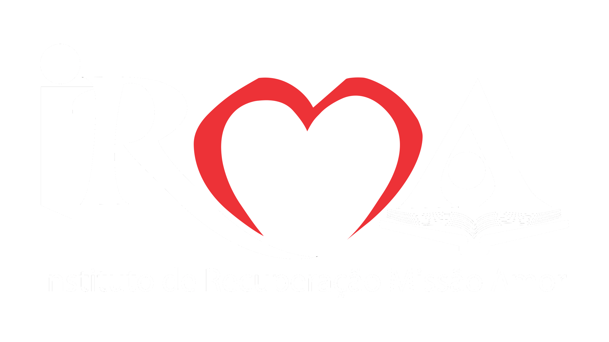 Logo oficial